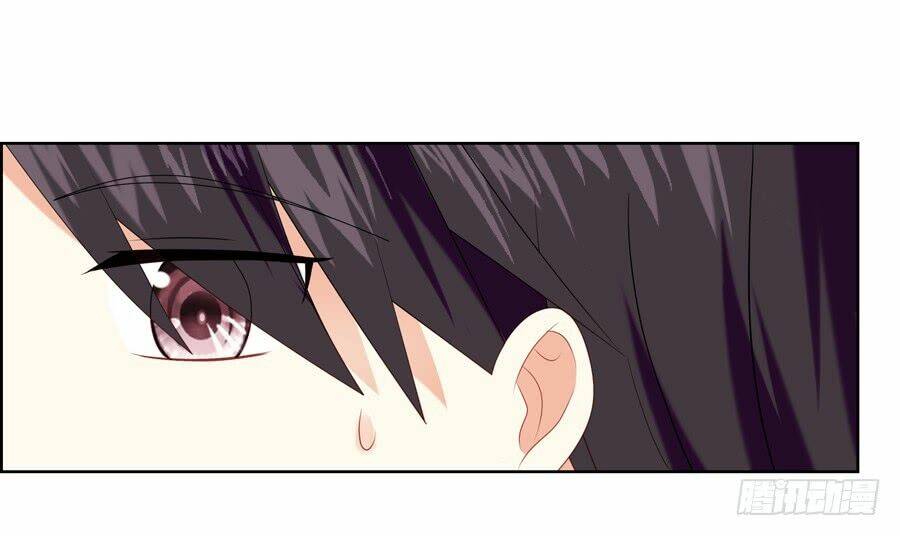 Bảo Bối Thiên Ức Hào Môn: Chapter 17.1