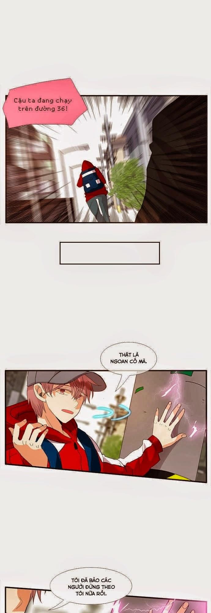 Flow: Chapter 40