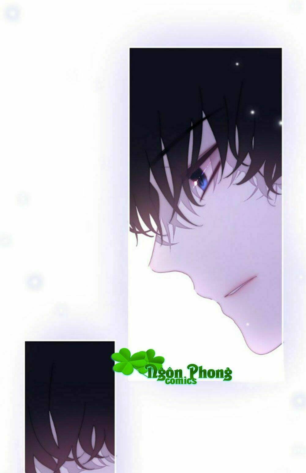 Tháng Sáu Không Hẹn Mà Gặp: Chapter 29