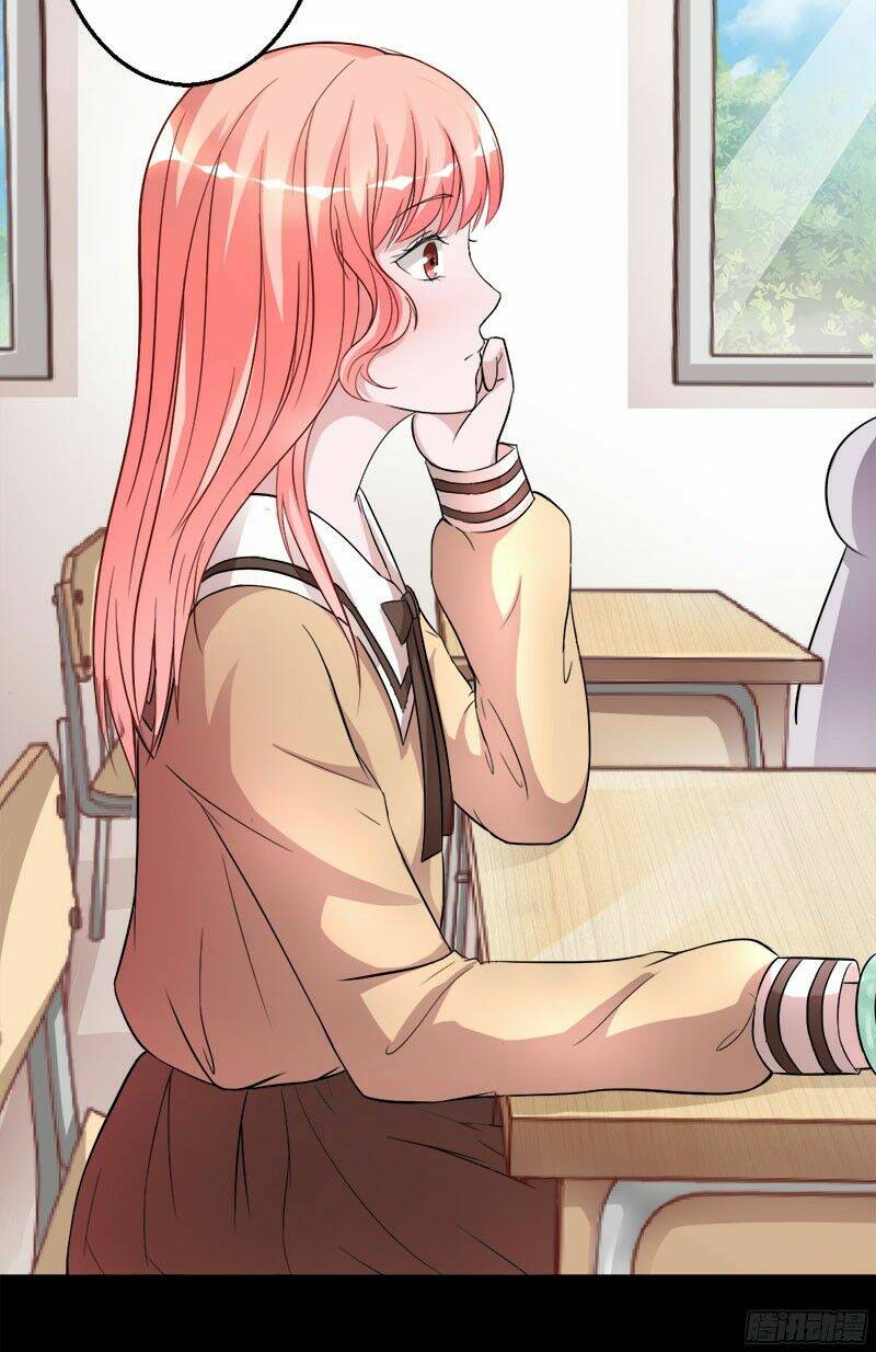 Hung Mãnh Quỷ Phu Bà Thượng Sàng: Chapter 9