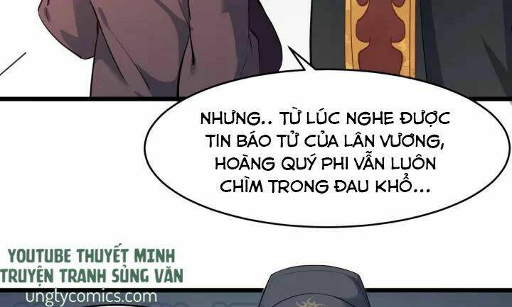 Bồng Sơn Viễn 2: Chapter 16
