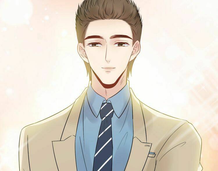 Trong Sinh Chi Ức Vạn Ảnh Hậu Yếu Thượng Vị: Chapter 51