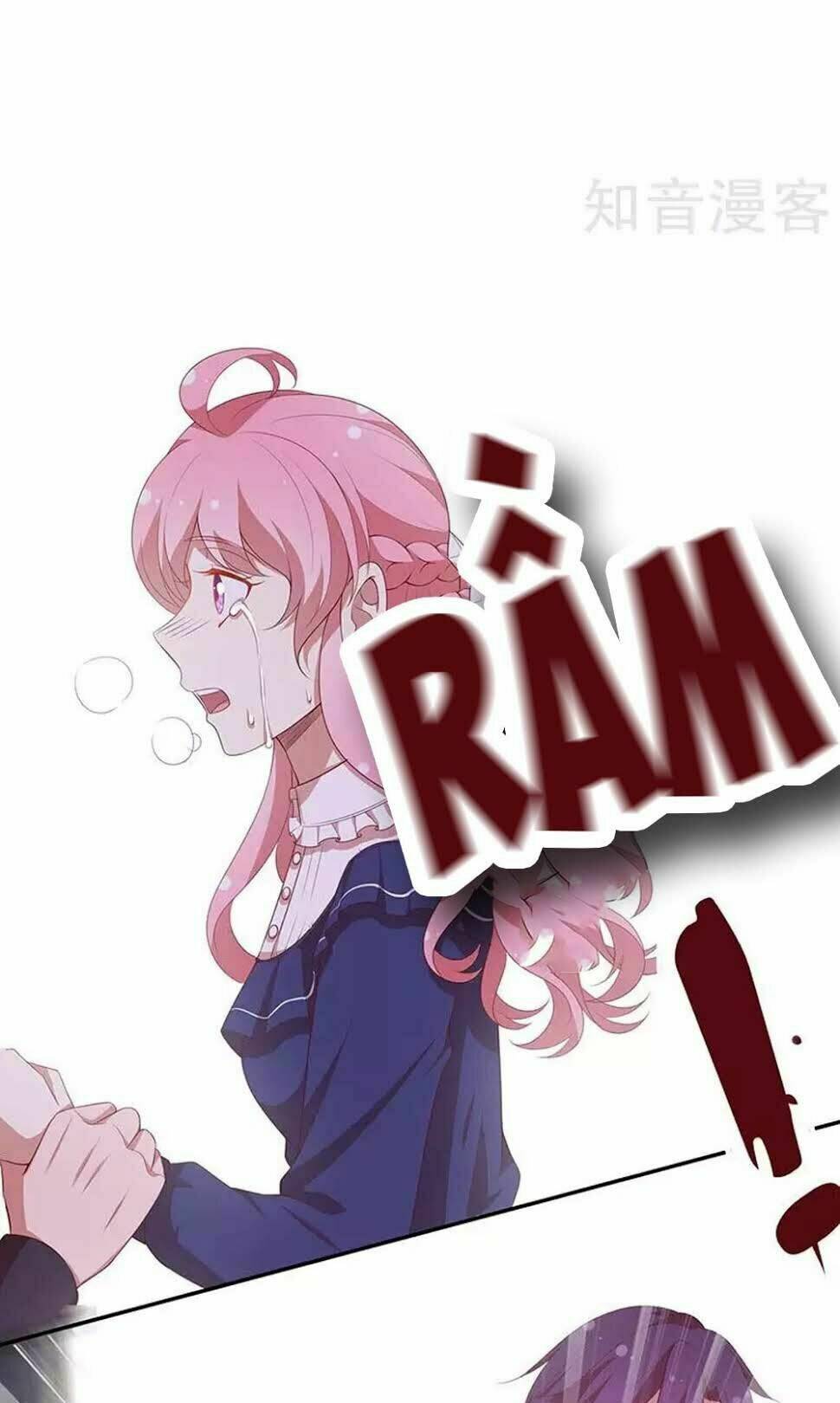 Cả Thế Giới Đều Không Bằng Người: Chapter 77