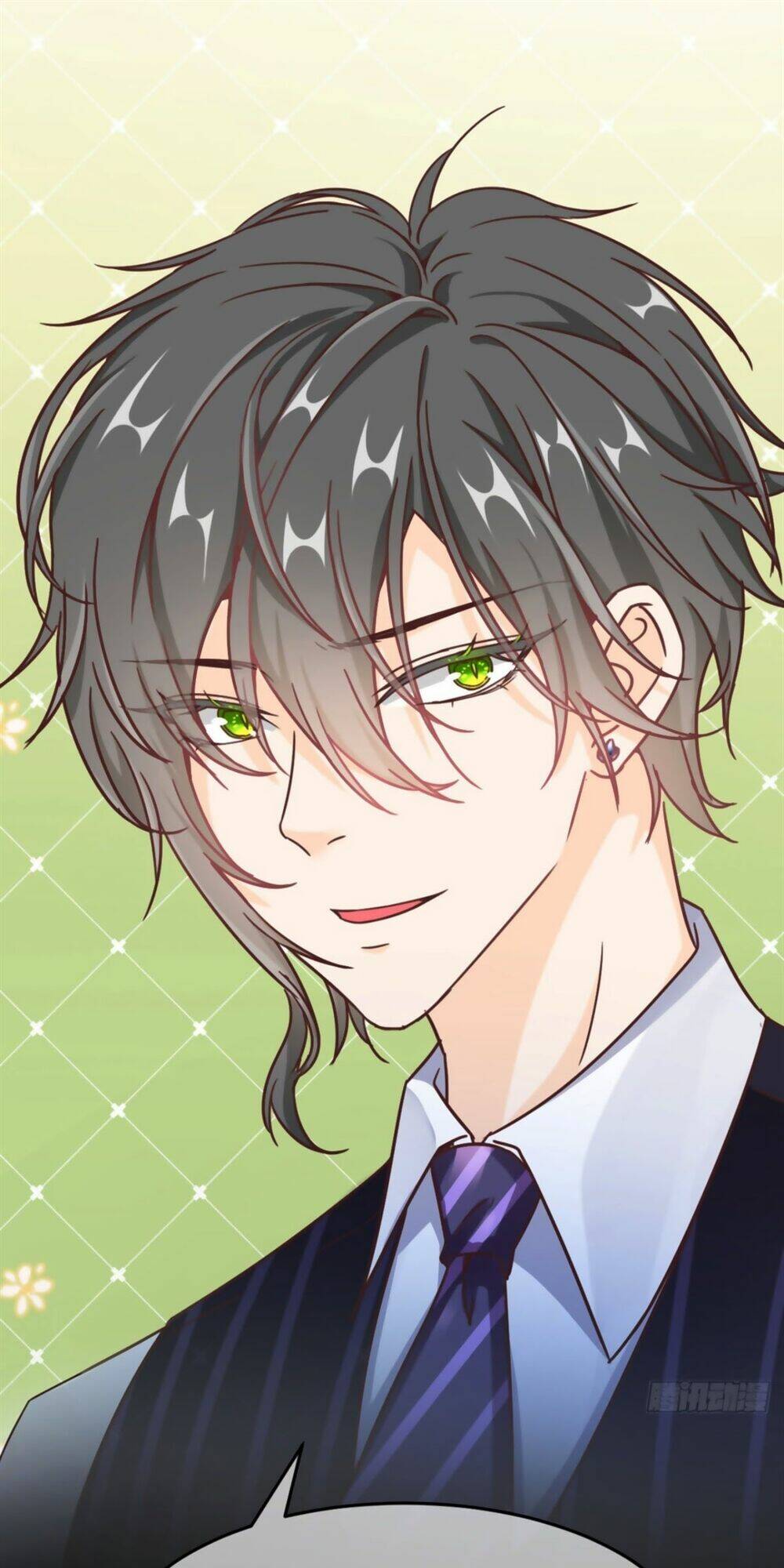 Quyến Rũ Không Thành: Chapter 6