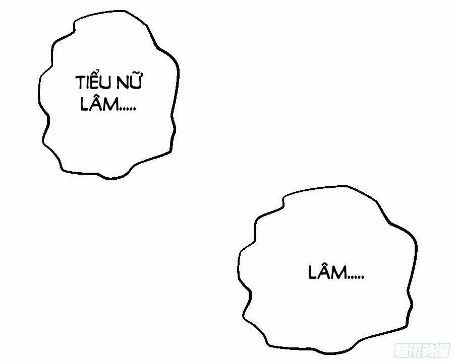 Đường Hoa Nhất Mộng Cổ Phi Truyện: Chapter 7