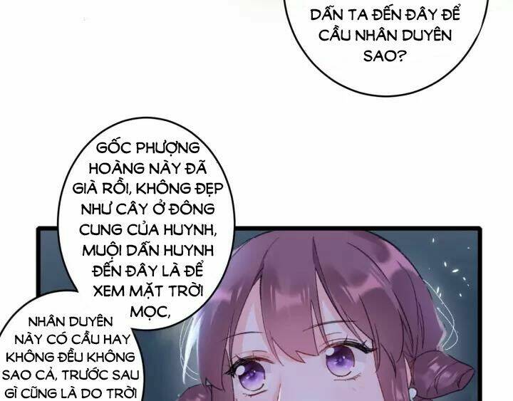 Hoa Nhan Sách: Chapter 152
