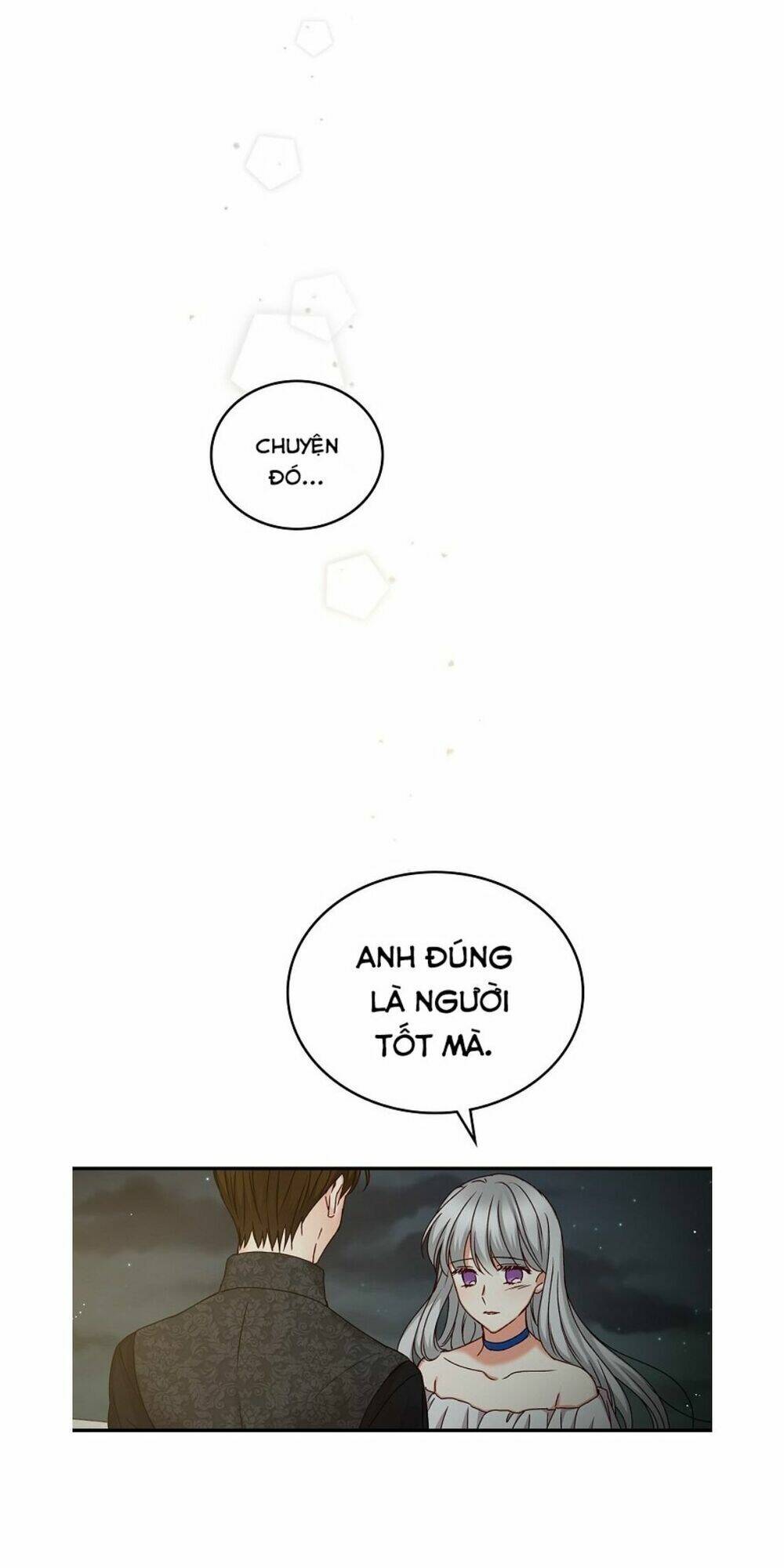 Đừng Chọc Đứa Em Gái Bé Bỏng Của Chúng Tôi: Chapter 63