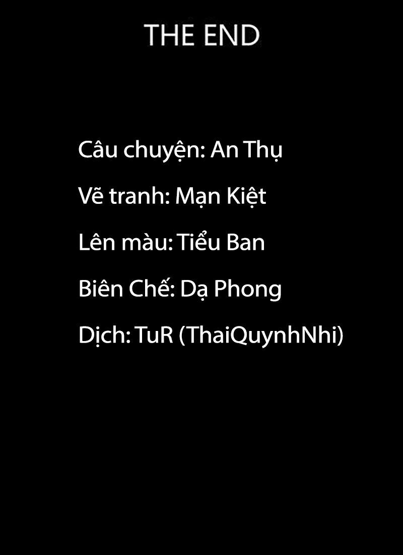 Kinh Dị Đêm Khuya: Chapter 40: - Chuyền Hoa Theo Tiếng Trống (Hạ)