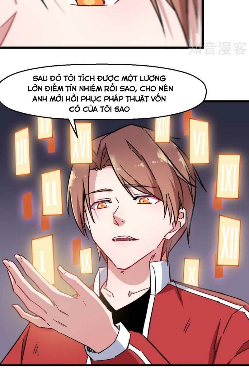 Vườn Trường Cuồng Sư Hệ Thống: Chapter 180