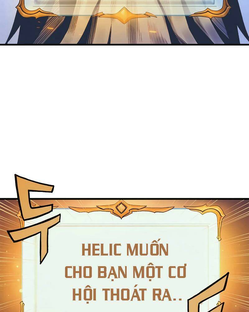 Thái Dương Tu Sĩ: Chapter 2