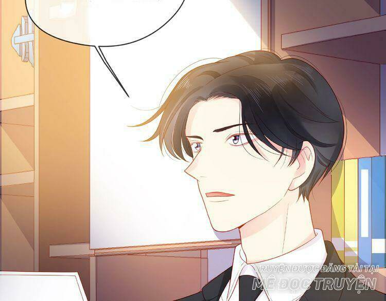 Giai Điệu Của Sự Va Chạm: Chapter 23