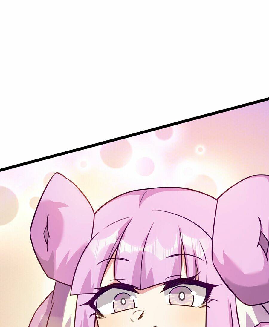 Đại Bảo Kiếm Của Tôi: Chapter 52