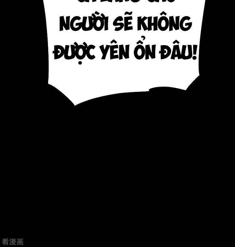 Người Thương Thuyết Cõi Âm: Chapter 22