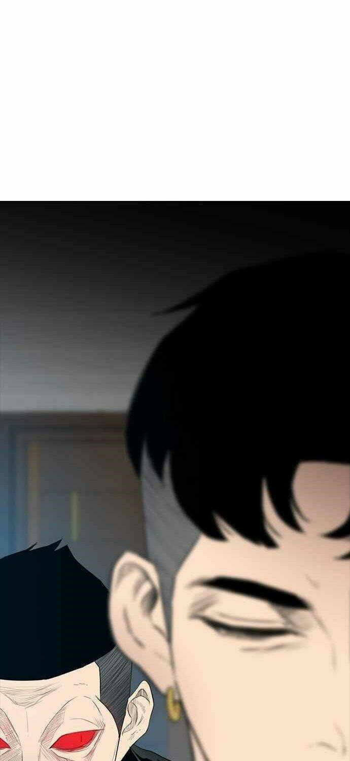 Kẻ Hồi Sinh: Chapter 153