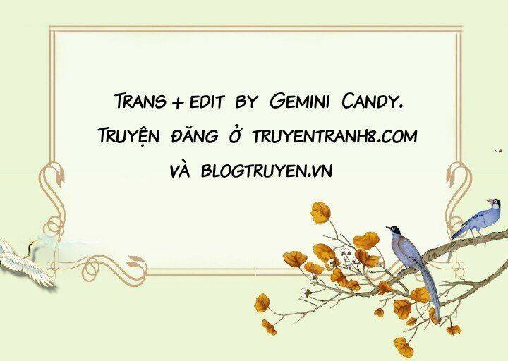 Liệp Hồn: Chapter 16