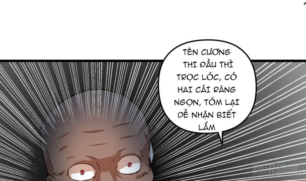 Thần Huyền Sư: Chapter 14