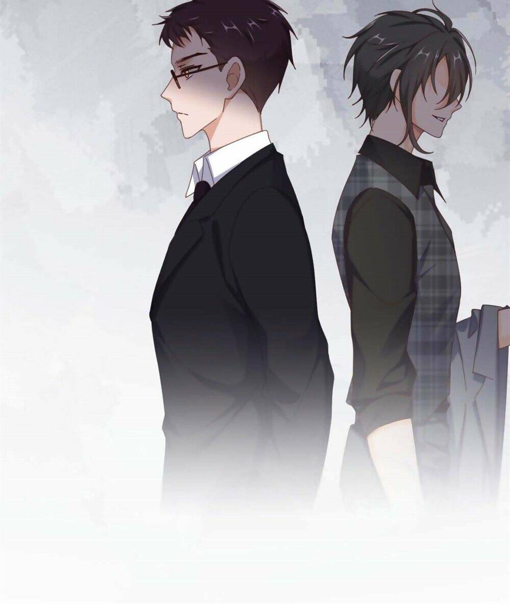 Quyến Rũ Không Thành: Chapter 22