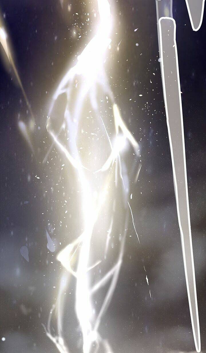 Trăm Vạn Cách Thành Thần: Chapter 1