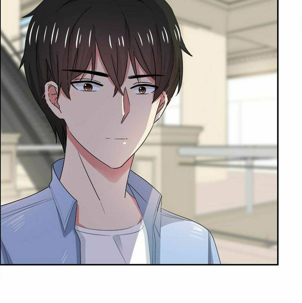 Đại Thần Tình Yêu Chớ Chạm Tôi: Chapter 64