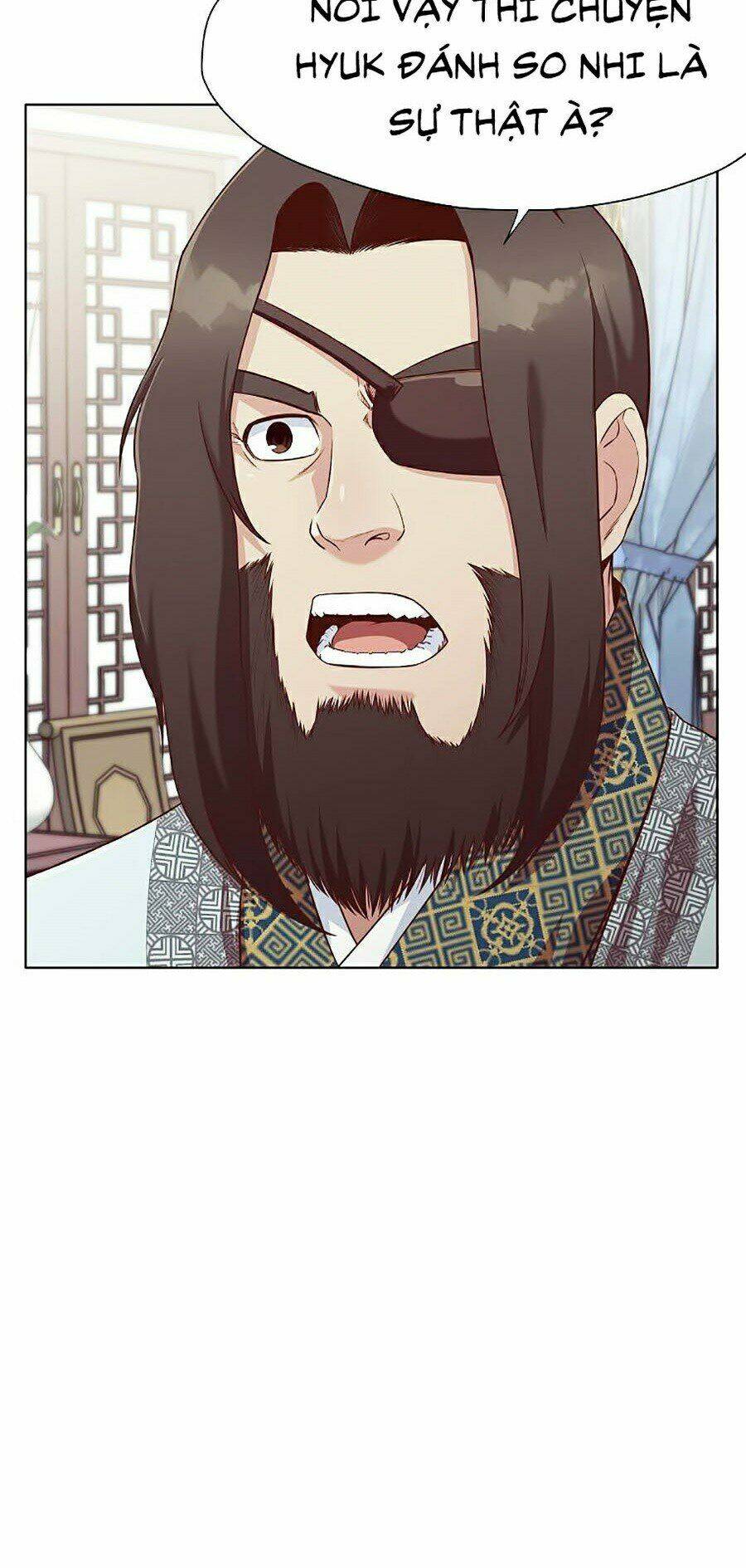 Thiên Võ Chiến Thần: Chapter 10