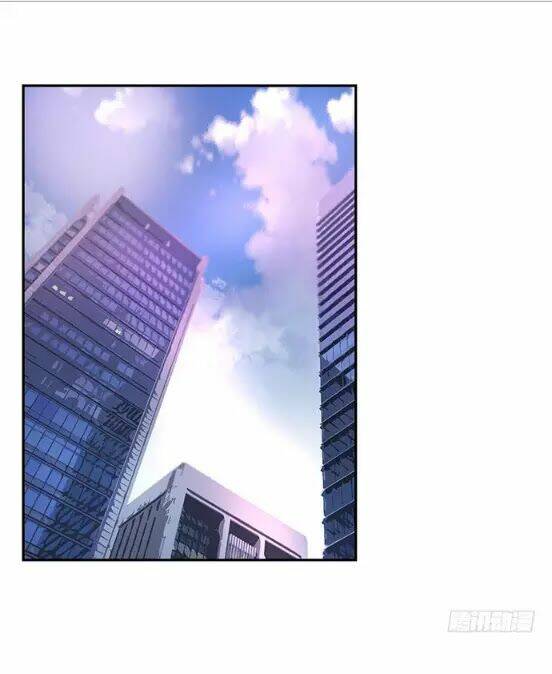 Trọng Sinh Để Ngủ Với Ảnh Đế: Chapter 92