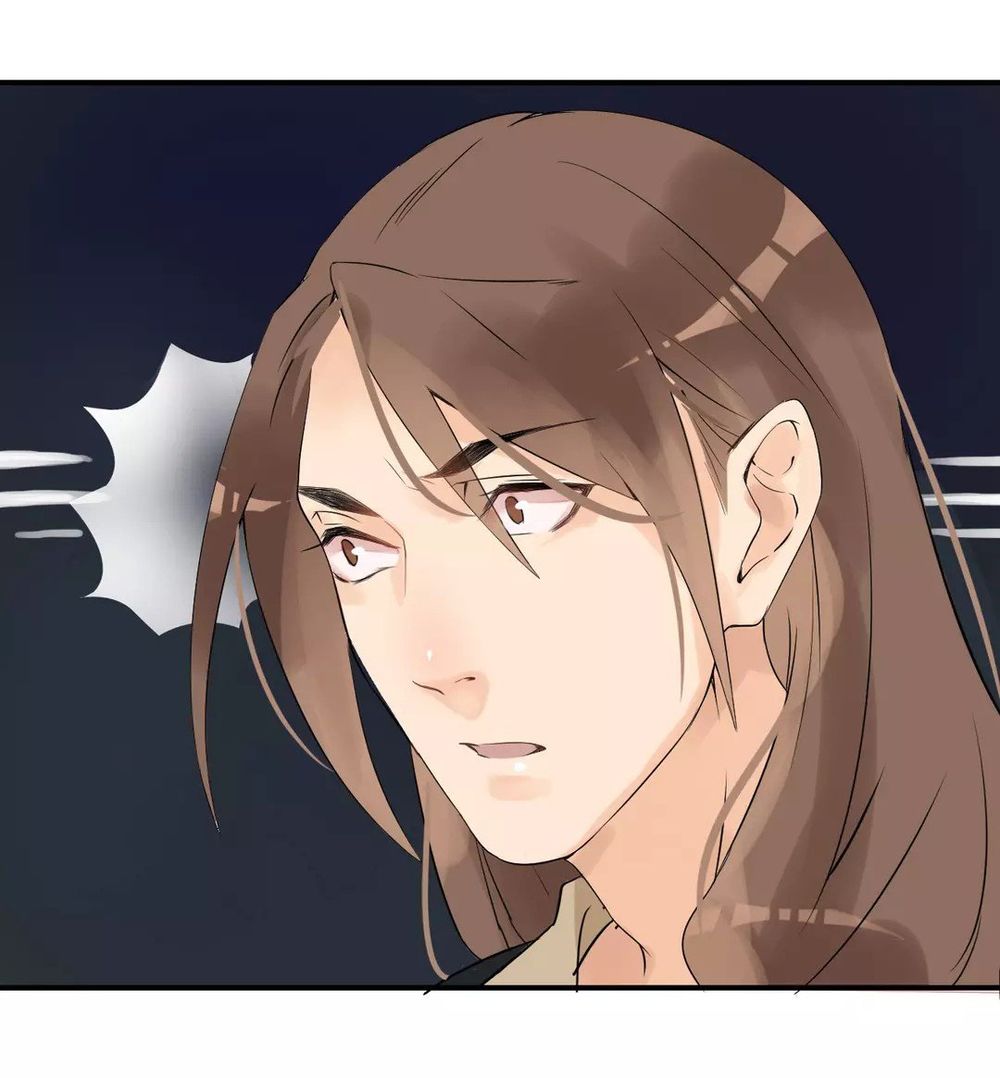 Bồng Sơn Viễn: Chapter 2.1