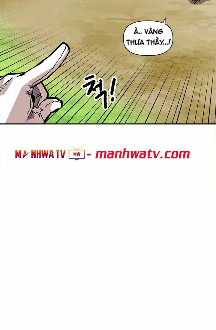 Nô Lệ Nghịch Thiên: Chapter 24