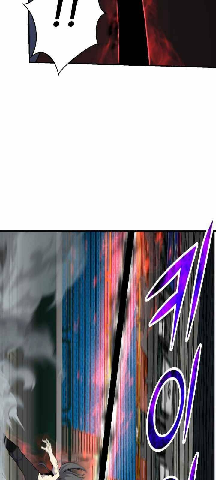 Luân Hồi Ác Nhân: Chapter 108