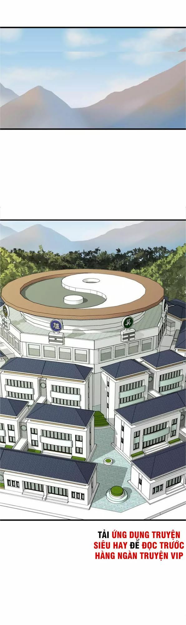 Hệ Thống Tu Tiên Mạnh Nhất: Chapter 89
