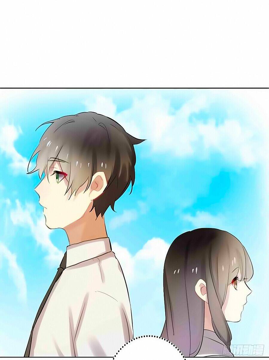 Một Giây Sau Bắt Đầu: Chapter 29