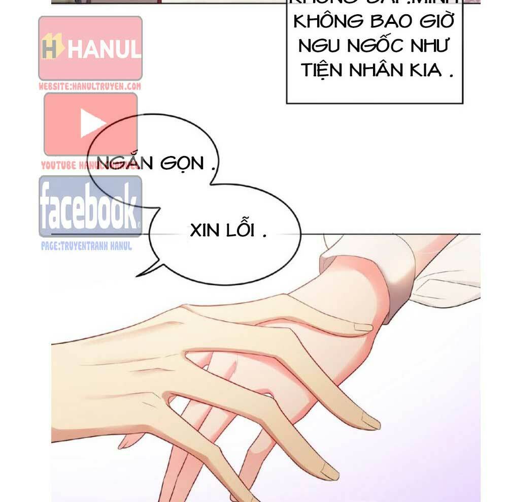 Cô Vợ Nhỏ Nuông Chiều Quá Lại Thành Ác!!: Chapter 148