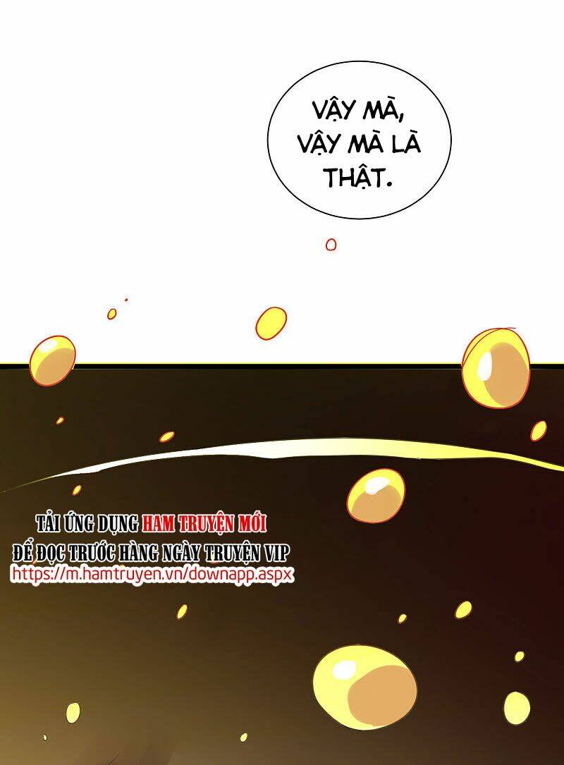 Phục Thiên Thánh Chủ: Chapter 137