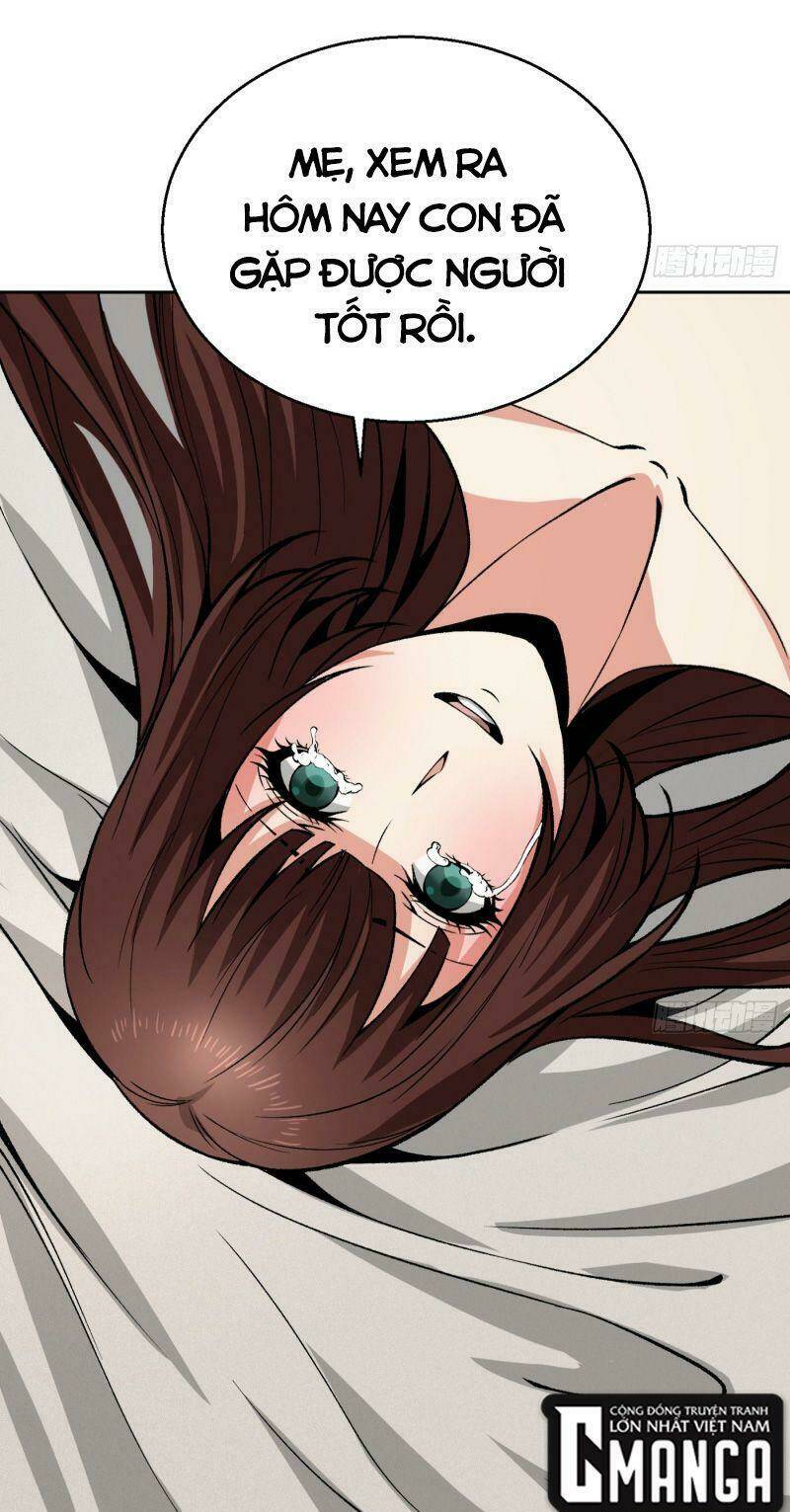 Cuồng Thiếu Siêu Thiên Tài: Chapter 13