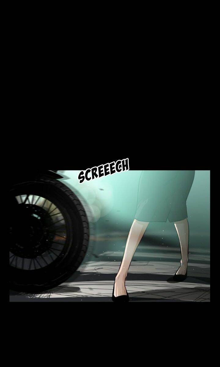 Kẻ Mạnh Nhất - Tong Edge: Chapter 7