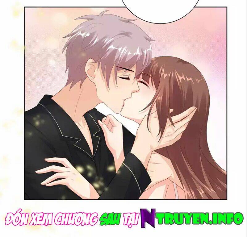 Người Yêu Ẩn Hình Của Ảnh Đế: Chapter 85