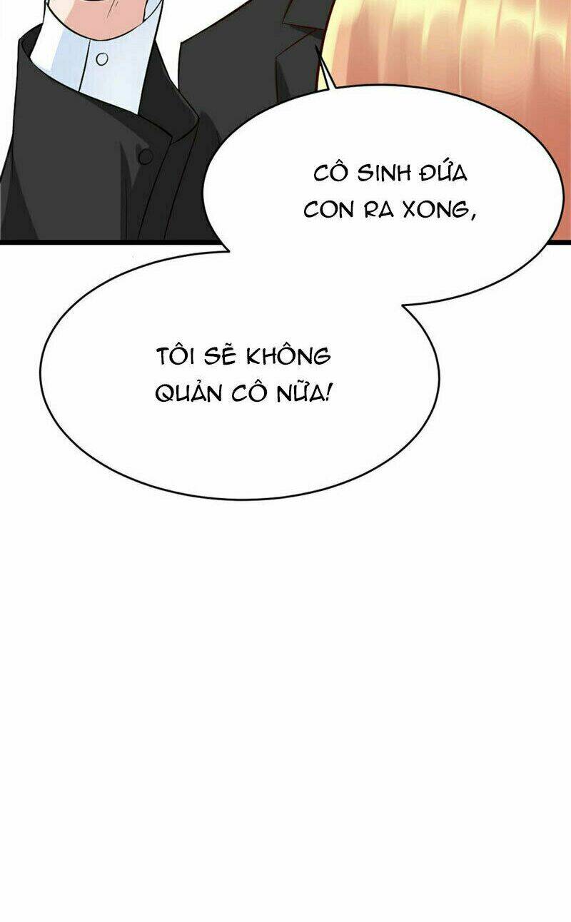 Tiểu Bạch Điềm Thê Của Long Thiếu: Chapter 23