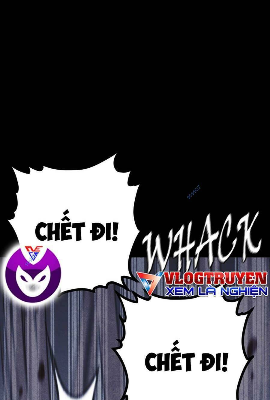 Cậu Bé Shotgun: Chapter 64