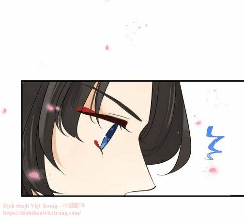 Bạn Trai Tôi Là Cẩm Y Vệ 2: Chapter 99