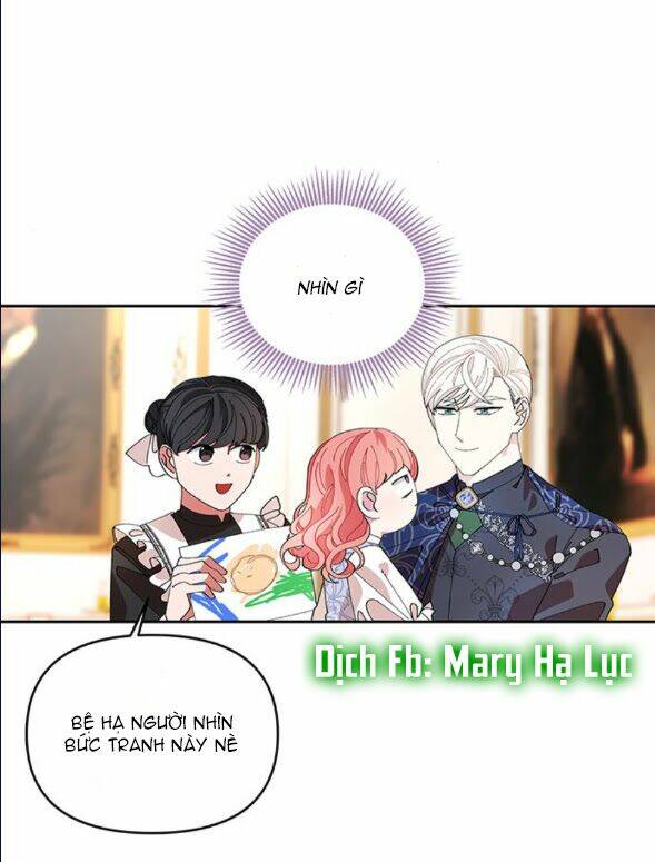 Con Người Không Phải Thứ Có Thể Sửa Rồi Dùng Được Đâu!: Chapter 4