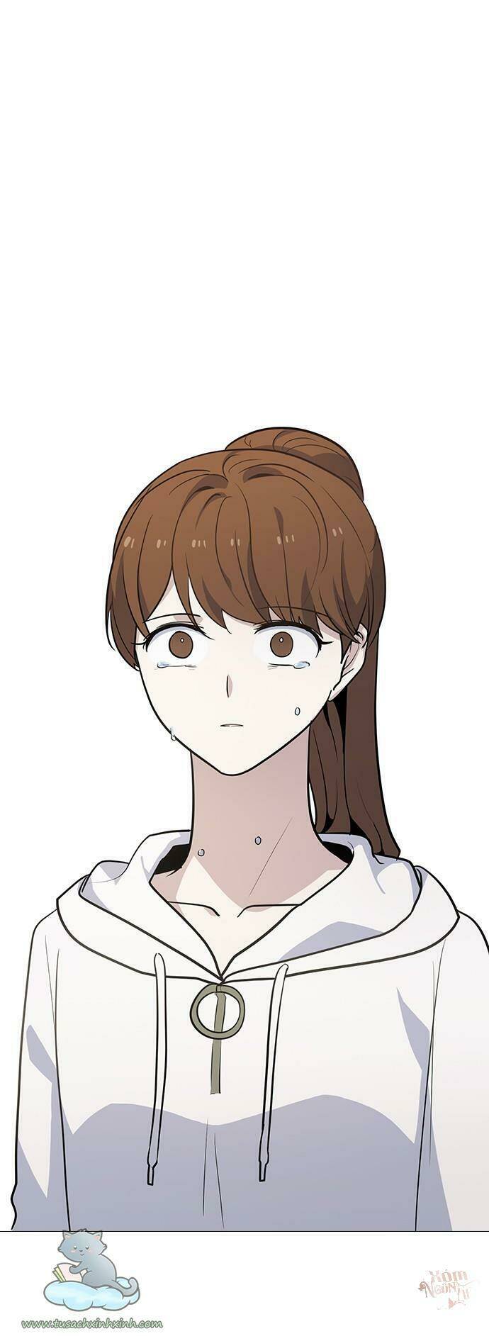 Thằng Bạn Trai Tồi Tệ Của Tôi: Chapter 69