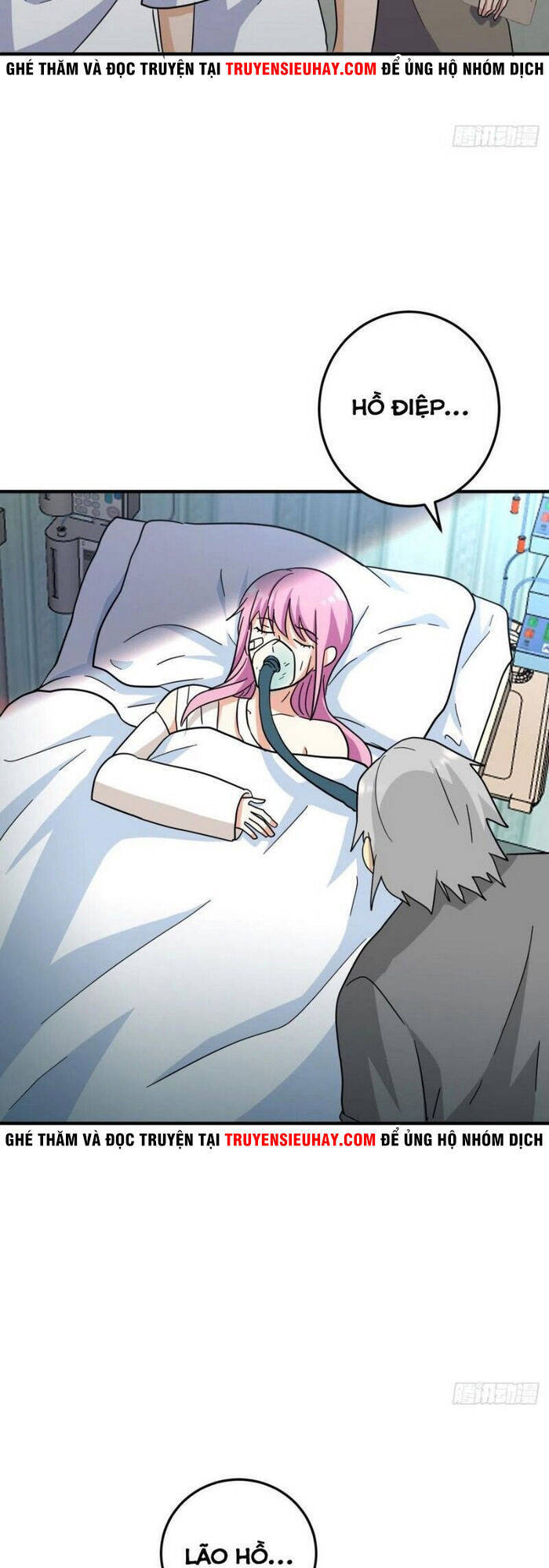 Đại Gia Livestream Vạn Giới: Chapter 71