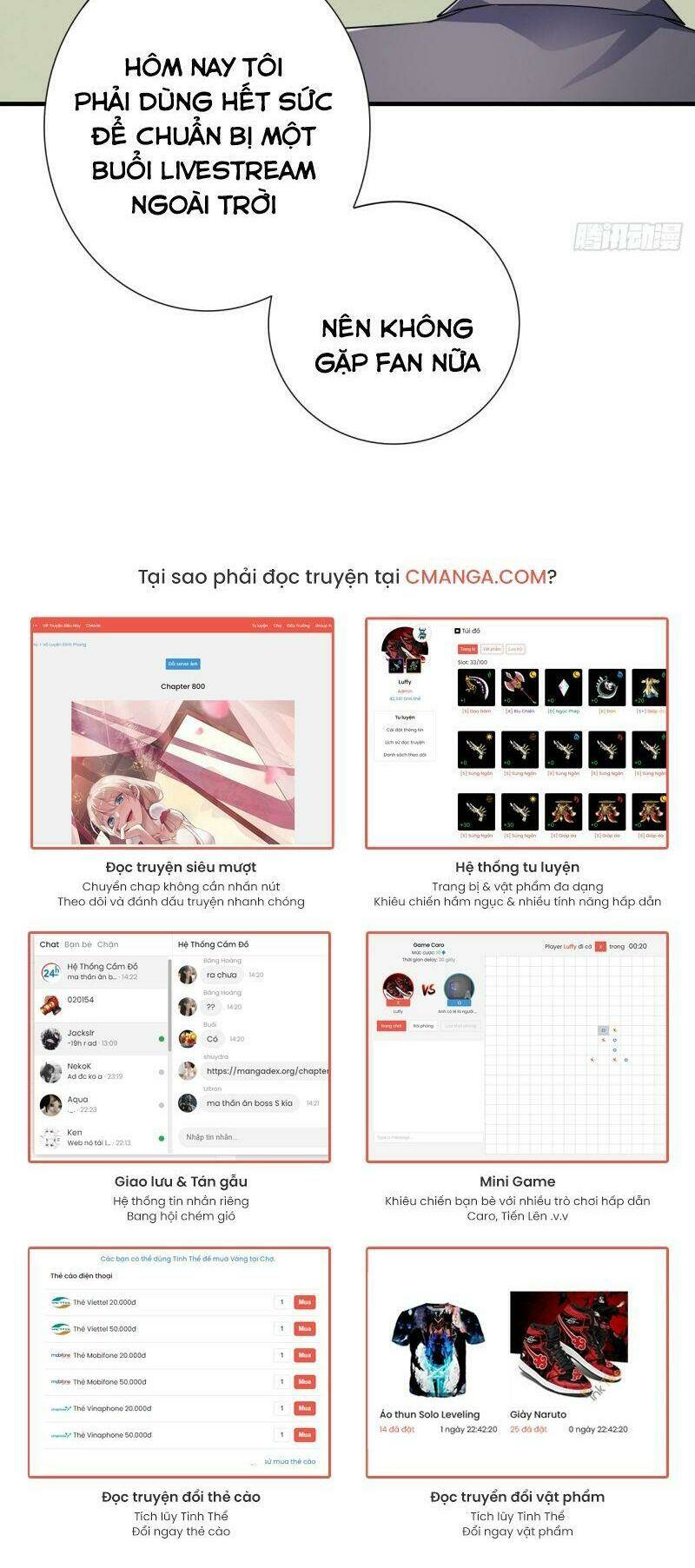 Hệ Thống Bái Kim Siêu Cấp: Chapter 19