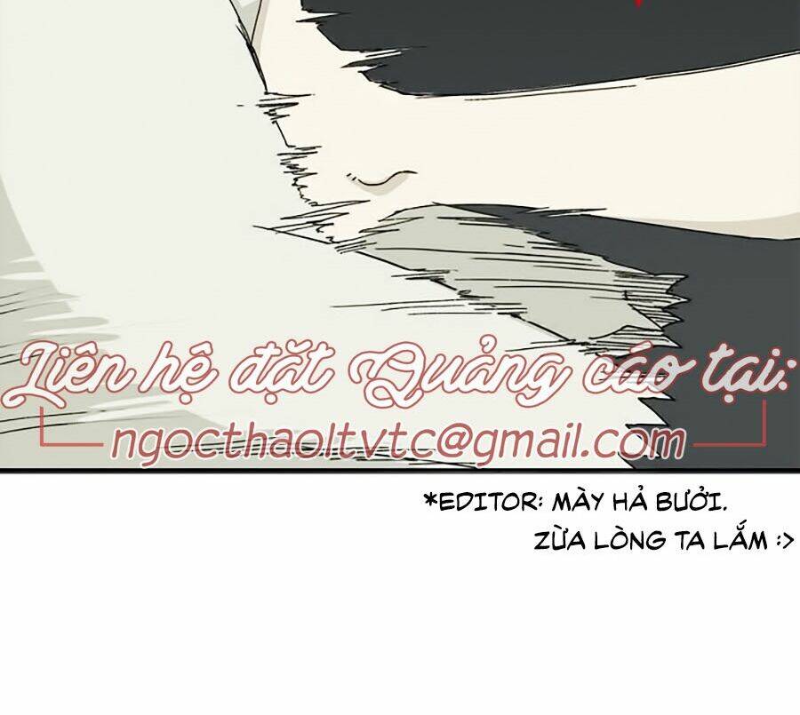 Đại Chiến Muỗi Biến Dị: Chapter 28