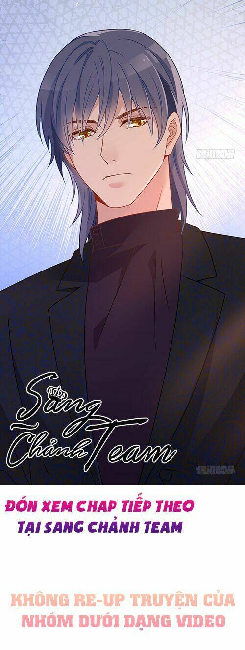 Bí Mật Kết Hôn Với Ảnh Đế: Vợ Ơi Đến Đây Tấn Công Đi Nào: Chapter 55