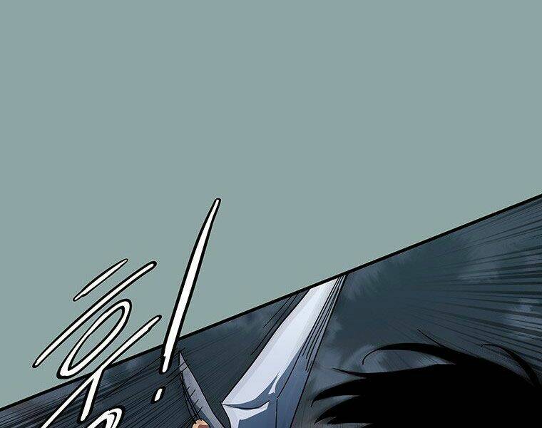 Các Chòm Sao Chỉ Chú Ý Mình Tôi: Chapter 16