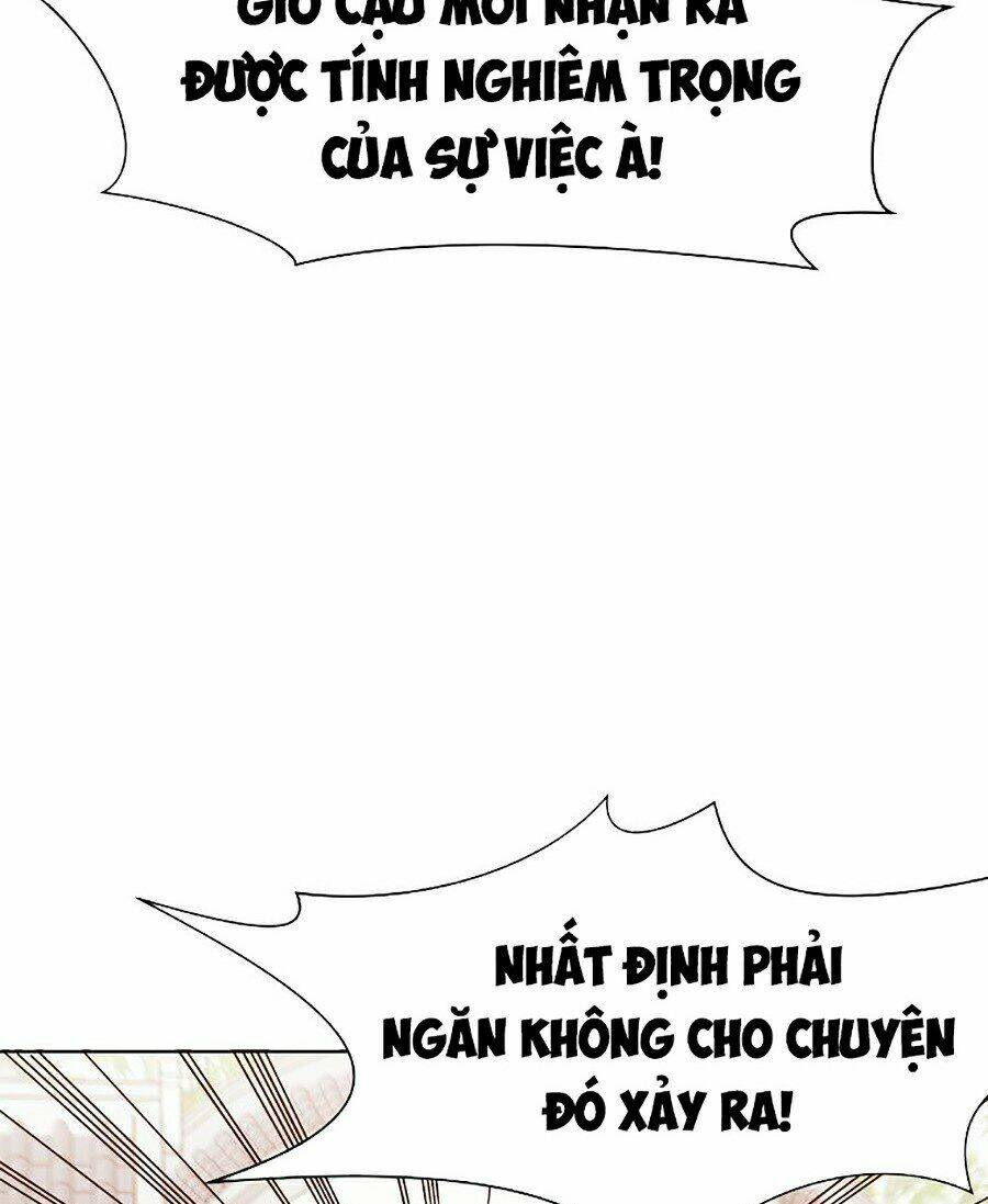 Thiên Võ Chiến Thần: Chapter 12