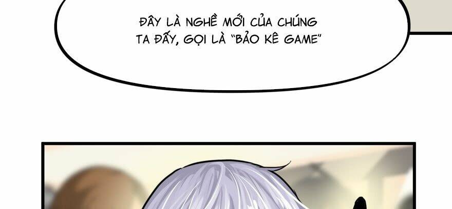 Vua Sinh Tồn: Chapter 57