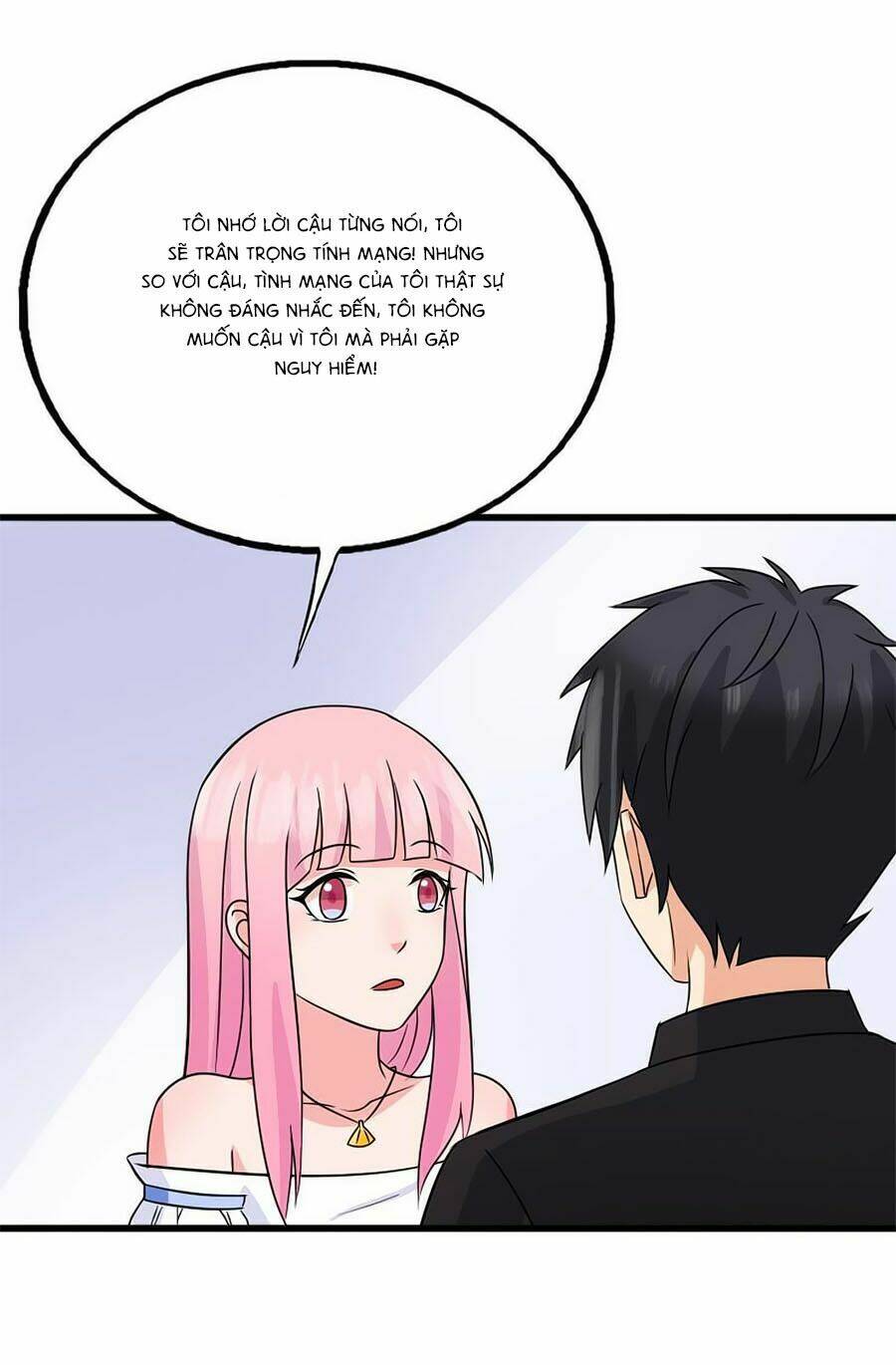 Số Hiệu 1314: Chapter 14