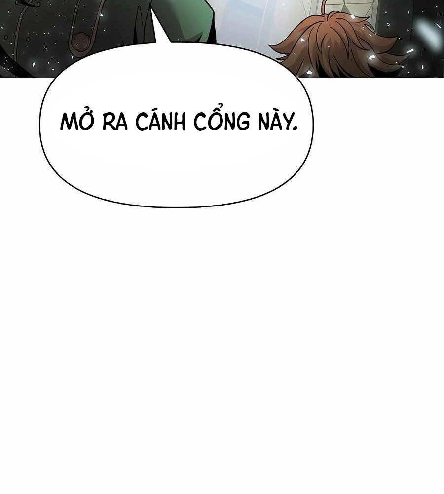 Tên Lỗ Mãng Cấp 10 Của Gia Đình Hiệp Sĩ: Chapter 4