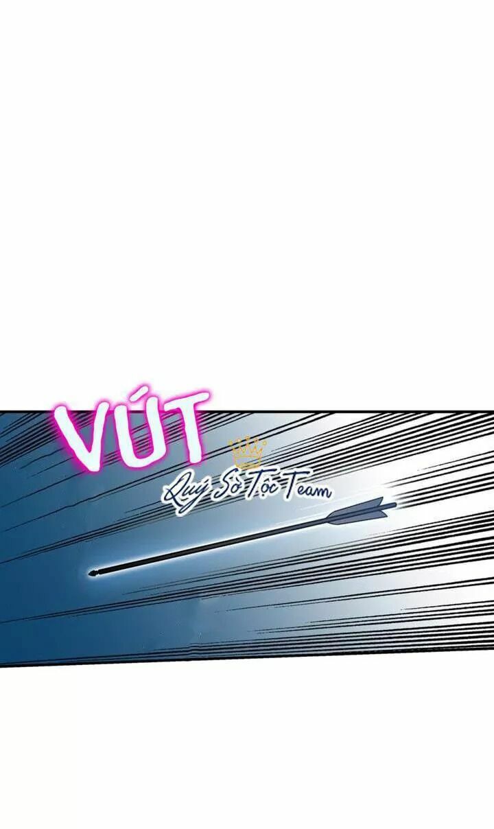 Tồn Tại Với Tư Cách Là Vợ Của Nam Chính: Chapter 23: Đừng xúc phạm vợ ta